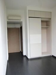 The Lush (D15), Apartment #526229341